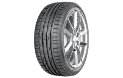 235/50 R 17 100V XL Nokian Tyres Hakka Blue 2