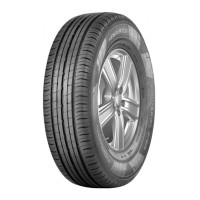 205/70 R 15 C 106/104R Nokian Tyres Hakka C2