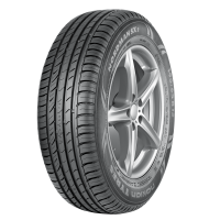 205/55 R 16 91H Nokian Tyres Nordman SX2