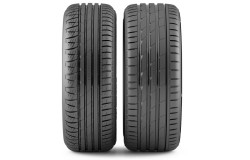 225/45 R 17 94W XL Nokian Tyres Nordman SZ