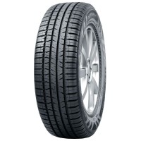 LT245/75 R 16 120/116S Nokian Tyres Rotiiva HT