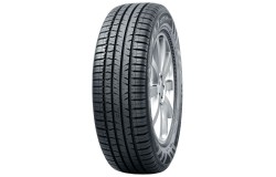 245/70 R 17 110T Nokian Tyres Rotiiva HT