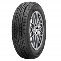 165/65 R13 77T TL TOURING