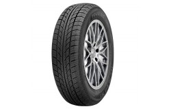 155/65 R14 75T TL TOURING