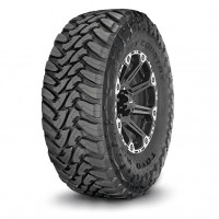 30X9.50 R15 104Q TOYO OPEN COUNTRY M/T