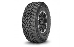 30X9.50 R15 104Q TOYO OPEN COUNTRY M/T