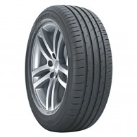 225/55 R17 101W TOYO PROXES Comfort XL