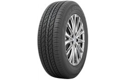 245/70 R17 110H TOYO OPEN COUNTRY U/T