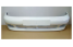Передний бампер Шевроле Ланос в цвет производства «ТехноПласт»
