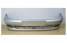 Передний бампер Шевроле Ланос в цвет производства «ТехноПласт»
