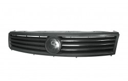 Решетка радиатора Fiat Albea (05-)