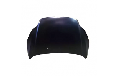 Капот Форд Фокус 3 (11-14) в цвет производства «Api»