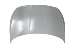 Капот Hyundai Solaris (11-14) в цвет Капот Hyundai Solaris (11-14) в цвет