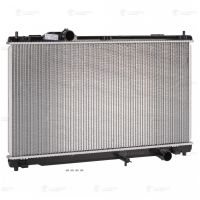 Радиатор охлаждения для автомобилей Lexus GS 300/350/450H (04-)/Mark X (04-)/(09-)