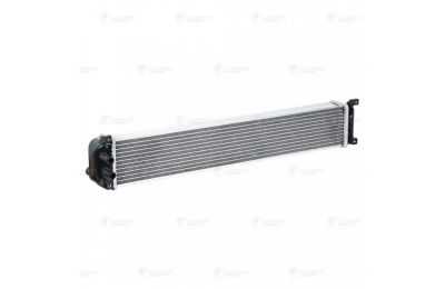 Радиатор охлаждения для а/м Chery Tiggo 4 Pro (21-)/7 Pro (20-)/8 (18-) (жидкостный интеркулер) «Luzar»