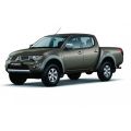 Mitsubishi L200 4 (2007-2016)