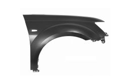 Крыло переднее правое Mitsubishi Outlander 2 (XL) (2005-2009) в цвет Крыло переднее правое Mitsubishi Outlander 2 (XL) (2005-2009) в цвет