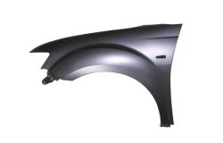 Крыло переднее левое Mitsubishi Outlander 2 (XL) (2009-2012) в цвет Крыло переднее левое Mitsubishi Outlander 2 (XL) (2009-2012) в цвет