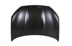 Капот Nissan Qashqai (10-14) в цвет