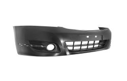 Бампер передний Nissan Teana (2008-2013) (J32) в цвет Бампер передний Nissan Teana (2008-2013) (J32) в цвет