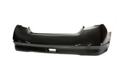 Бампер задний Nissan Teana (2008-2013) (J32) в цвет Бампер задний Nissan Teana (2008-2013) (J32) в цвет