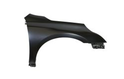 Крыло переднее правое Nissan Teana (2008-2013) (J32) в цвет Крыло переднее правое Nissan Teana (2008-2013) (J32) в цвет