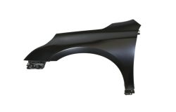 Крыло переднее левое Nissan Teana (2008-2013) (J32) в цвет Крыло переднее левое Nissan Teana (2008-2013) (J32) в цвет