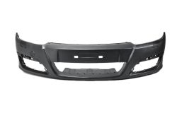 Бампер передний Opel Astra H (04-06) 4 / 5D в цвет Бампер передний Opel Astra H (04-06) 4 / 5D в цвет