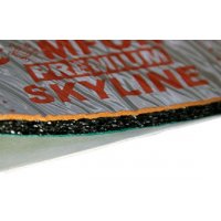 Comfort Mat SkyLine 0.5х0,7м, толщина 6мм
