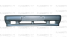 Бампер передний ВАЗ 2113-15 окрашенный в цвет без ПТФ производство «Кампласт-Т»