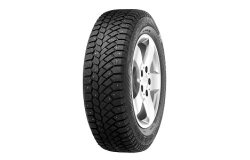 225/50R17 98T XL FR NORD*FROST 200 ID