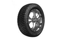 295/35 R21 107T XL X-ICE NORTH 4 SUV