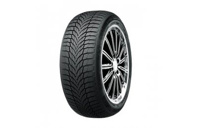 Шины Nexen 235/45R19 99V XL WINGUARD Sport 2