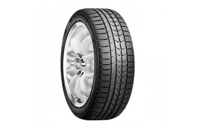 Шины Nexen 195/45R16 84H XL WINGUARD Sport