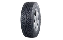 185/75 R 16 C 104/102R NOKIAN TYRES Nordman C