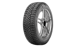 285/60R18 116T WIceFR
