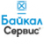 Ооо тк байкал. ТК «Байкал-сервис» лого. Байкал сервис лого. Логотип компании Байкал сервис. Транспортная компания Байкал логотип.
