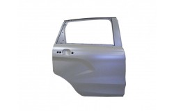 Дверь задняя правая Lada X-RAY производство АВТОВАЗ окрашенная в цвет