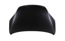 Капот Honda CR-V 3 (10-12) в цвет Капот Honda CR-V 3 (10-12) в цвет