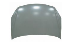 Капот Hyundai I30 (2007-2012) в цвет Капот Hyundai I30 (2007-2012) в цвет