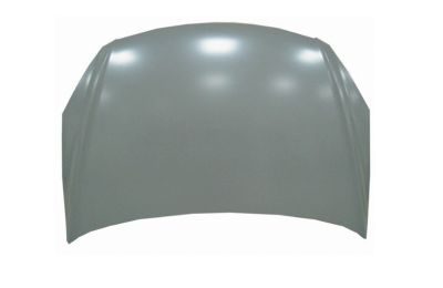 Капот Хендай i30 (2007-2012) в цвет «Yih Sheng»