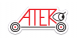 В состав ATEK GROUP, входят несколько десятков заводов расположенных в Тайване, Китае. Опытные эксперты которого постоянно контролируют производственный процесс на всех заводах, исключая выпуск некачественной или бракованной продукции. Также, специалисты ATEK регулярно расширяют ассортиментный ряд деталей и комплектующих.