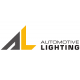 Товары производства «Automotive Lighting»