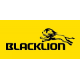 Товары производства «Blacklion»