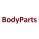 Товары производства «BodyParts»