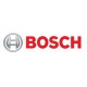 Товары производства «Bosch»
