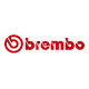 Товары производства «Brembo»