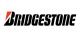 Bridgestone Corporation — японская компания-производитель шин. Основана в 1931 году предпринимателем Сёдзиро Исибаси в городе Куруме префектуры Фукуока. Бизнес Bridgestone на 80 % состоит из производства и реализации шин.