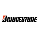 Товары производства «Bridgestone»
