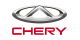 Chery Automobile Co., Ltd. — китайская автомобилестроительная компания.